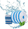 Replacement Filter Set